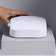 Imagen para el artículo titulado El nuevo router mesh de Amazon tiene Wi-Fi 6 y puede controlar directamente un hogar inteligente